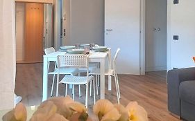 Da Sandro Holidays Apartment